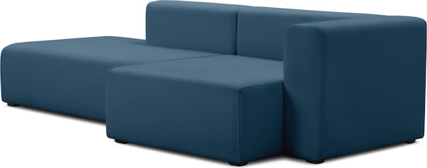Mags Sectional Chaise